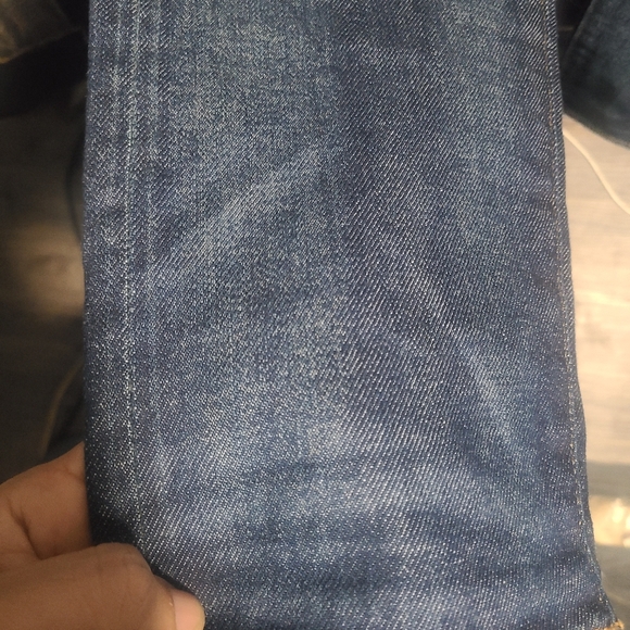 G star Raw premium denim - Picture 6 of 6
